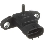 Manifold Absolute Press Sensor Standard Motor Products AS629. Fixed Price $359.38.