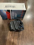 Bwd EC3264 Throttle Position Sensor Tps Dodge Chrysler Ram Viper. Fixed Price $18.99.