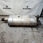 2011-2018 Ram 1500 Exhaust System Muffler 55398327AG Oem. Fixed Price $240.64.