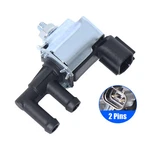 For Mitsubishi Lancer Mirage 2014-2015 Vapor Canister Purge Solenoid MR507781. Fixed Price $26.89.