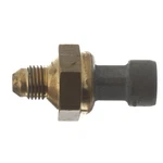 Genuine Ford Pressure Feedback Sensor 7E7Z-9J460-AA. Fixed Price $189.89.