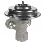 Exhaust Gas Recirculation (egr) Valve-valve Wve 4F1273. Fixed Price $103.99.