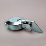 P270531 Donaldson Rain Cap, 1.75 (44 Mm). Fixed Price $29.00.