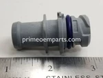 Genuine Oem Ford Pcv Valve Motorcraft 2X4Z6A666AA EV257. Fixed Price $17.02.