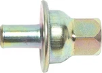 1967-75 Chevrolet; Smog Pump Check Valve: For 5/8" Od Hose. Fixed Price $39.99.