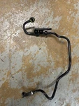 Genuine Volvo Evaporative Emissions System Lines 32312085. Fixed Price $61.75.