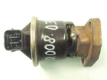 2002-2008 Acura Tl 3.2L Egr Exhaust Gas Recirculation Valve 18011-RCA-A00. Fixed Price $26.60.