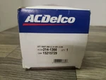 Oem New 1999-2005 Cavalier Sunfire Vapor Canister Vent Control Solenoid 15215729. Fixed Price $55.00.