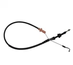 Gemo Accelerator Cable; 765MMP/N: 191721555. Fixed Price $22.99.