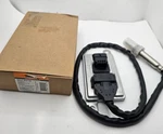 Dorman 904-6016: Nitrogen Oxide Exhaust Sensor For Freightliner Columbia 10. Fixed Price $363.30.