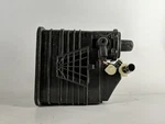 2017 Buick Verano Fuel Vapor Charcoal Canister U4L82. Fixed Price $41.53.