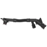Gates EMH250 Emission Control & Ventilation Hose For Select 08-14 Bmw Models. Fixed Price $87.24.