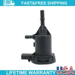 Vapor Canister Purge Valve 04891731AA Fits Dodge Grand Caravan 2008 2009-2016. Fixed Price $36.47.