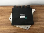 Oem 2006-2015 Lexus IS250 Driver Fuel Injector Control Module Unit 89871-30031. Fixed Price $120.00.