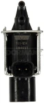 Dorman 911-834 Vapor Canister Vent Solenoid Fits 2012 Kia Rondo. Fixed Price $75.19.