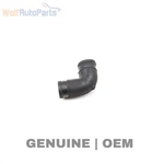 2015-2018 Audi Q3 Evap Hose / Tube 3C0201336. Fixed Price $5.99.