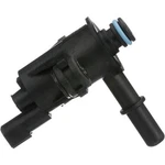 Standard Ignition CP598 Canister Purge Solenoid. Fixed Price $84.52.