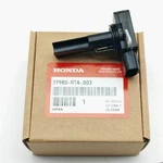 1PC 37980-RTA-003 Oem Mass Air Flow Meter Sensor For Honda Civic-si Cr-v AF-HN04. Fixed Price $36.00.