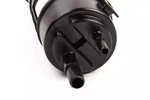 Genuine Acdelco Vapor Canister 23294932. Fixed Price $245.77.