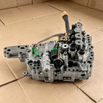 Fit For Nissan Altima 2008-2013 Rogue 2.5L Cvt Transmission Valve Body. Fixed Price $133.99.