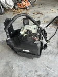 Bmw E70 09-13 X5D Def Tank With Pump. Fixed Price $199.00.