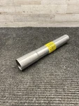 Exhaust Connector Walker 41931 1.75". Fixed Price $15.00.