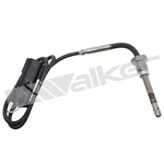 Egt Sensor Walker For 2012-18 Mitsubishi Fuso Canter FE160. Fixed Price $119.23.