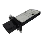 Mass Air Flow Sensor Meter Maf For Volkswagen Tiguan 2009-2017 2.0L. Fixed Price $321.36.