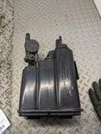 06-10 Pontiac Solstice Saturn Sky Fuel Evap Vapor Charcoal Canister W VAL1184944. Fixed Price $80.00.
