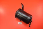 E3 94-97 Toyota T100 V6 Fuel Vapor Canister 77740-34060 / 138600-3480 Oem. Fixed Price $149.99.