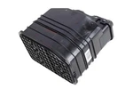 Vapor Canister 85609676 Acdelco Gm Oe. Fixed Price $116.05.