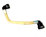 2003-2010 Porsche Cayenne Fuel Evap Canister Vent Valve Hose Authentic Oem. Fixed Price $24.99.
