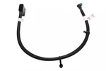 Genuine Acdelco Vapor Canister Vent Hose 84639339. Fixed Price $55.07.