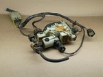 2011-2018 Ford F-250 Diesel Emission Fluid Urea Pump P/n BC34-5J229-AJ. Fixed Price $159.99.