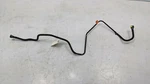 Fuel Vapor Hose Tube Pipe 2017 Lincoln Mkx H2G3-9D668-AA 2016 2018. Fixed Price $26.95.