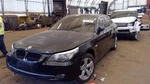 Air Flow Meter 3.0L 6 Cylinder Fits 07-13 Bmw 328I 4839581. Fixed Price $75.90.
