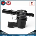 New Vapor Canister Purge Control Valve Solenoid Ford 9U5A-9G866-DC. Fixed Price $14.71.