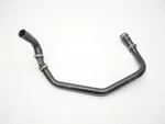 2001 Ferrari 360 Spider Cooling System Coolant Water Delivery Pipe Line Tube Oem. Fixed Price $89.99.