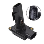 Maf Mass Air Flow Meter Sensor For Mitsubishi Eclipse Endeavor Lancer Outlander. Fixed Price $20.18.