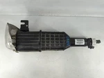 2020 Dodge Grand Caravan Fuel Vapor Charcoal Canister QJFP9. Fixed Price $39.56.