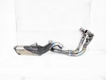 Akrapovic Evolution 2020-2023 Ktm 890 Duke Oem Full Exhaust System Read* Parts. Fixed Price $1124.10.