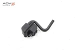 22-25 Mitsubishi Outlander 2.5L Fuel Vapor Canister Filter & Hose Tube Pipe Oem. Fixed Price $71.24.