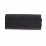 Genuine Ford Evaporative Emissions System Lines YF1Z9P761LA. Fixed Price $12.26.