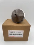 25870-74090 Oem For Toyota Celica Solara RAV4 Camry Vacuum Modulator Valve Assy. Fixed Price $46.69.