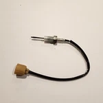 Mopar 68085778AB Diesel Exhaust Temperature Sensor 6.7 Cummins. Fixed Price $54.89.