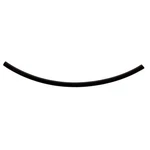 Acdelco 32215 Fuel Carburetion Hose. Fixed Price $175.70.