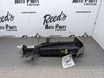 2010-2016 Chrysler Town & Country Fuel Vapor Canister 05147119AC Oem 118971. Fixed Price $50.00.
