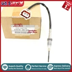New Oem Exhaust Temp Sensor For 2017-2022 Nissan Rogue Sport 22630-4BC0B. Fixed Price $75.76.