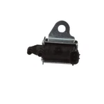 Standard Ignition CP610 Canister Purge Solenoid. Fixed Price $181.98.