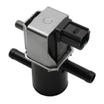 Beck/arnley 0460141 Vapor Canister Purge Solenoid. Fixed Price $62.65.